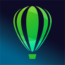 CORELDRAW�ٷ���