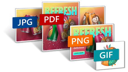 CORELDRAW�ٷ���