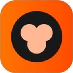 Գ�����ٷ��� v7.91��Ѱ�