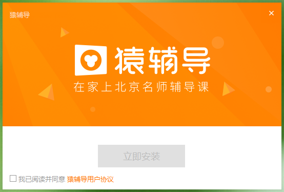 Գ�����ٷ���