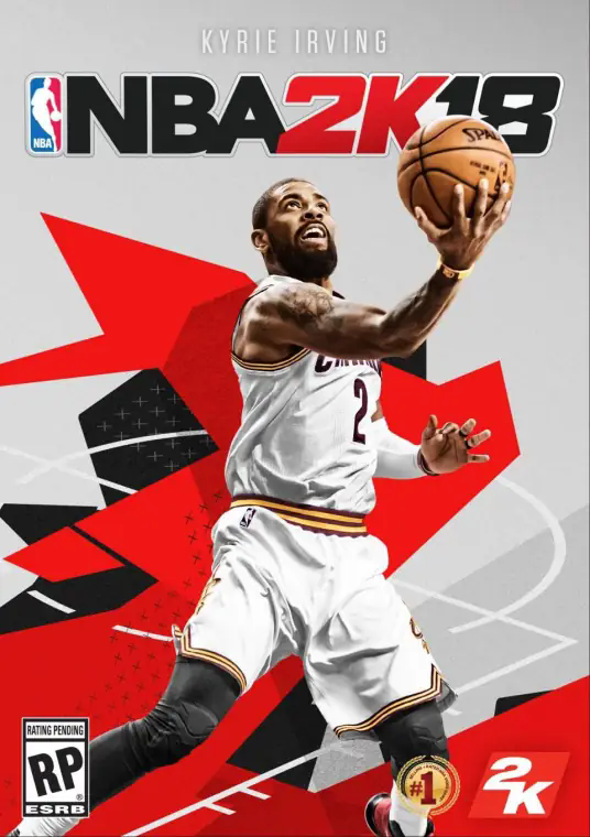 NBA 2K17�����޸��� v1.0.0���İ�