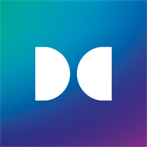 Dolby Access������