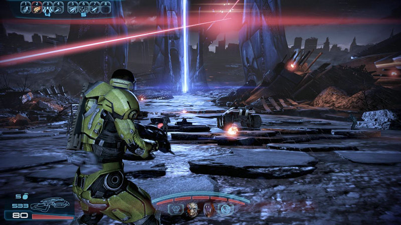 ����ЧӦ3ʮ�����޸���