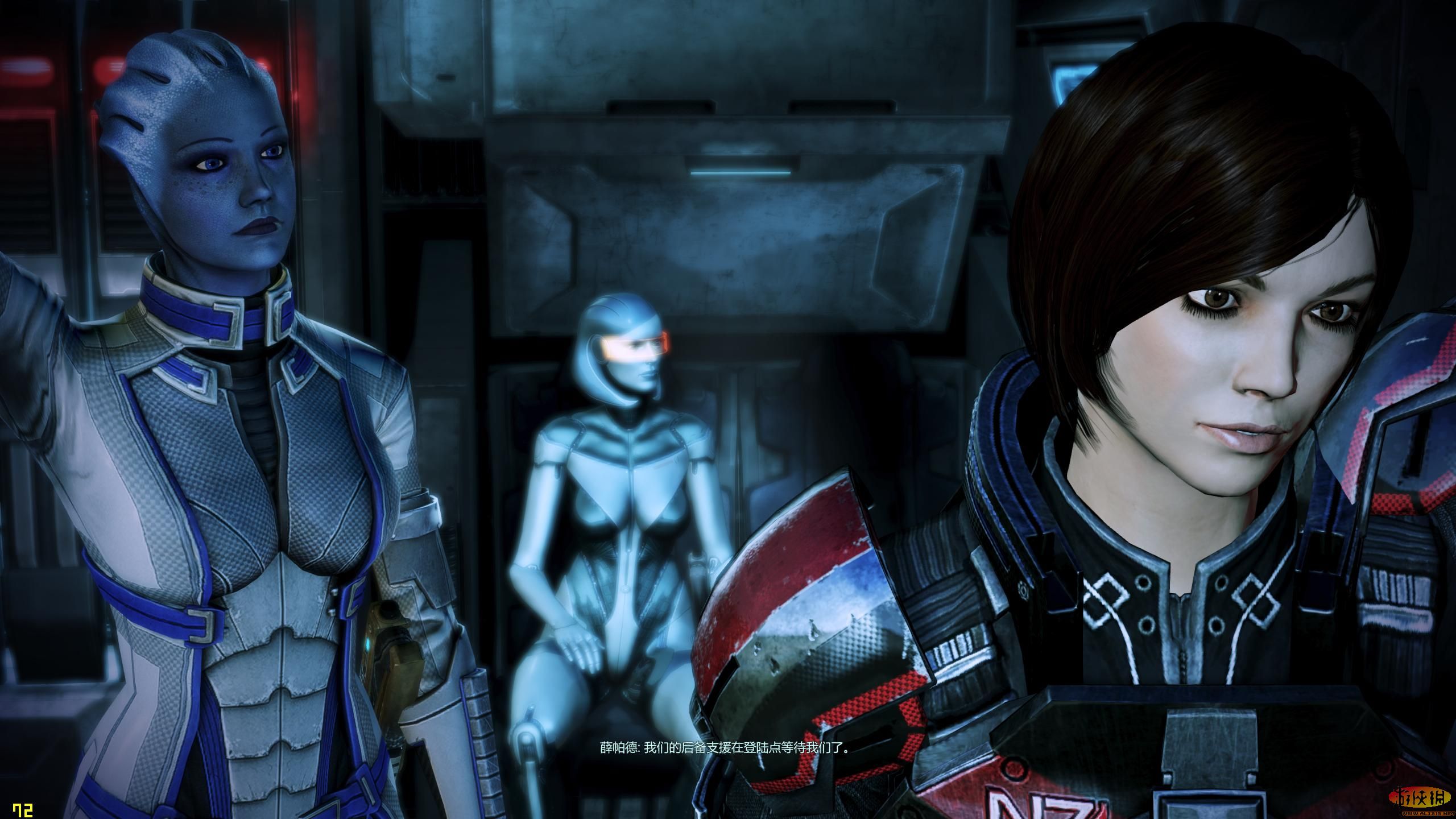 ����ЧӦ3ʮ�����޸���