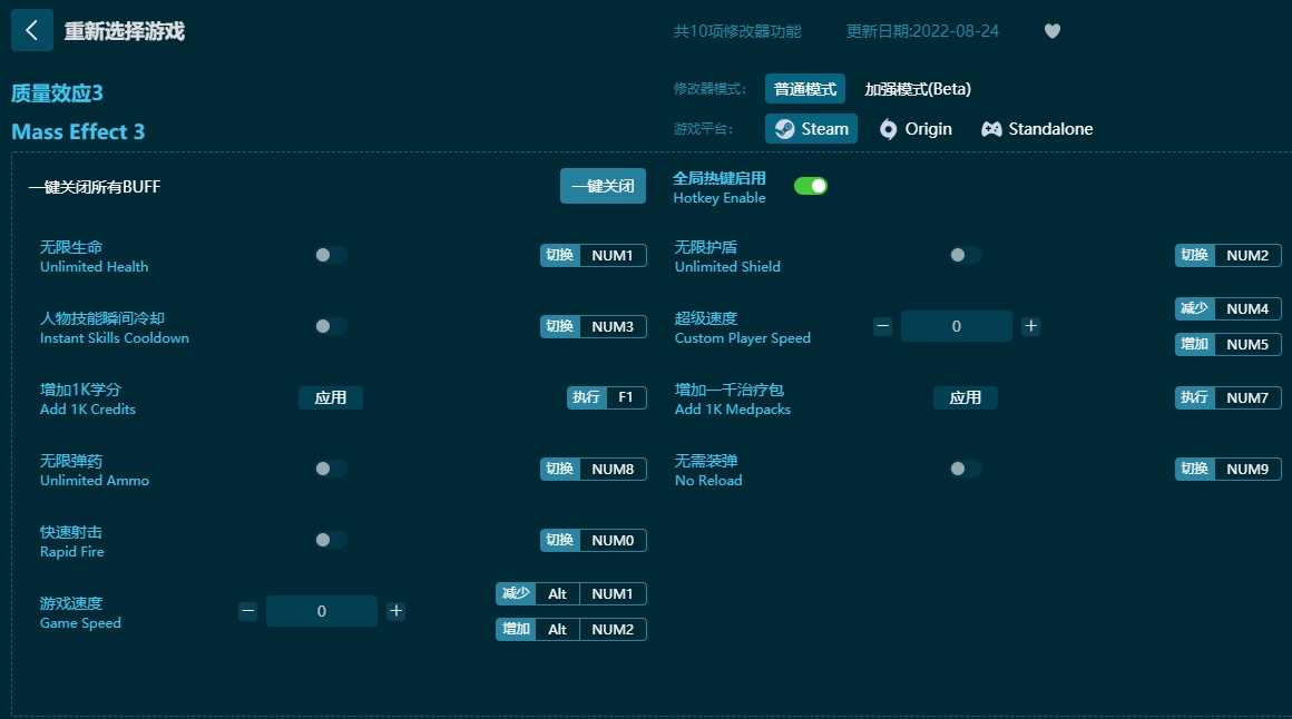 ����ЧӦ3ʮ�����޸���