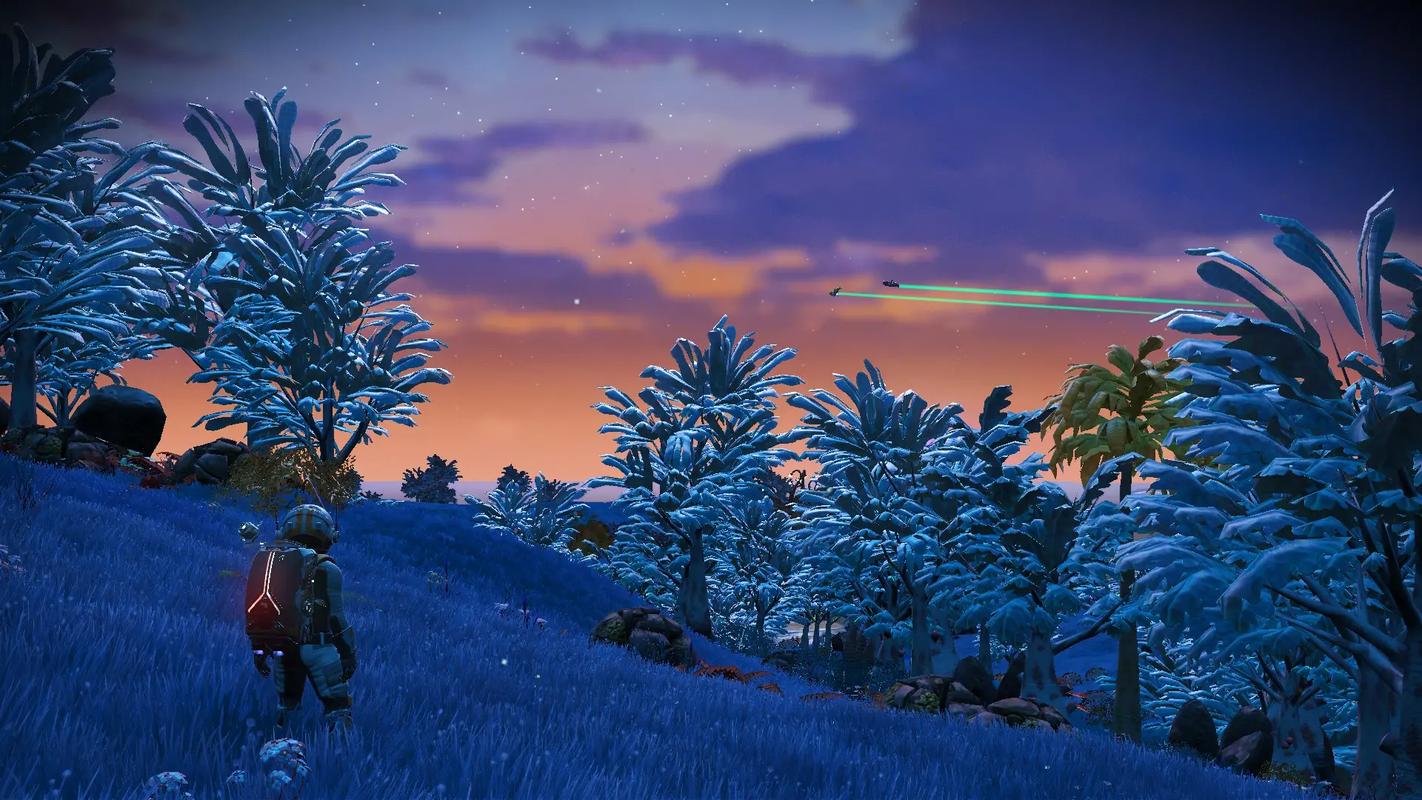 ������ն�ʮ�����޸���