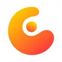 ��������°汾