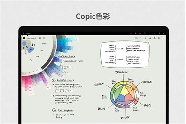 ��������°汾