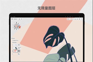 ��������°汾