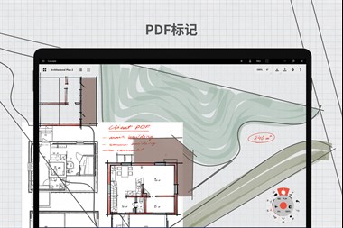 ��������°汾