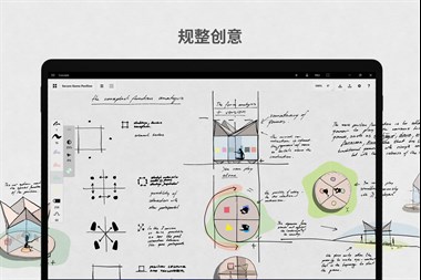 ��������°汾