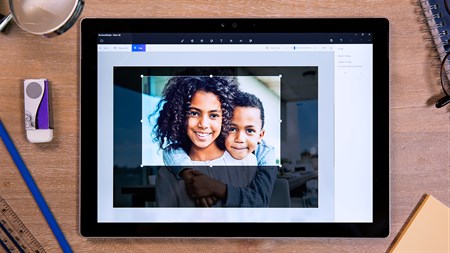 ��ͼ3D���԰�