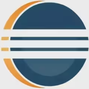 Eclipse�ٷ��� v4.9.0��ɫ��