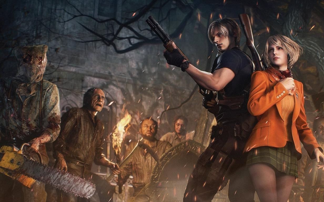 ����Σ��4�����޸���