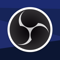 OBS Studio�ٷ����԰�