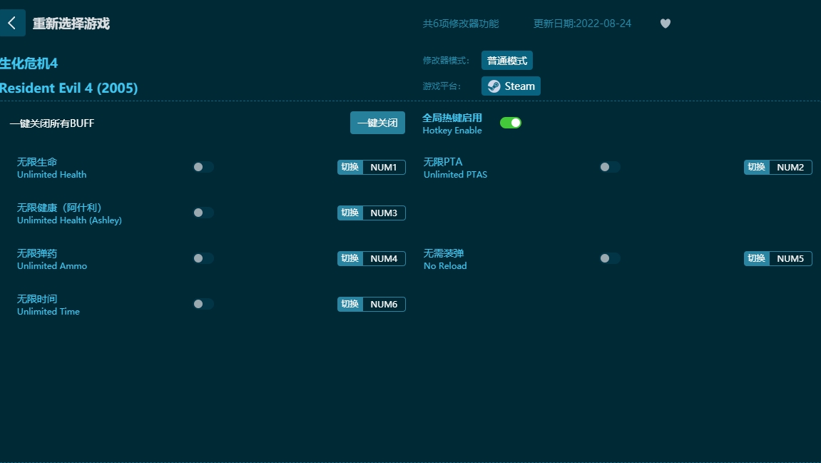 ����Σ��4�����޸���