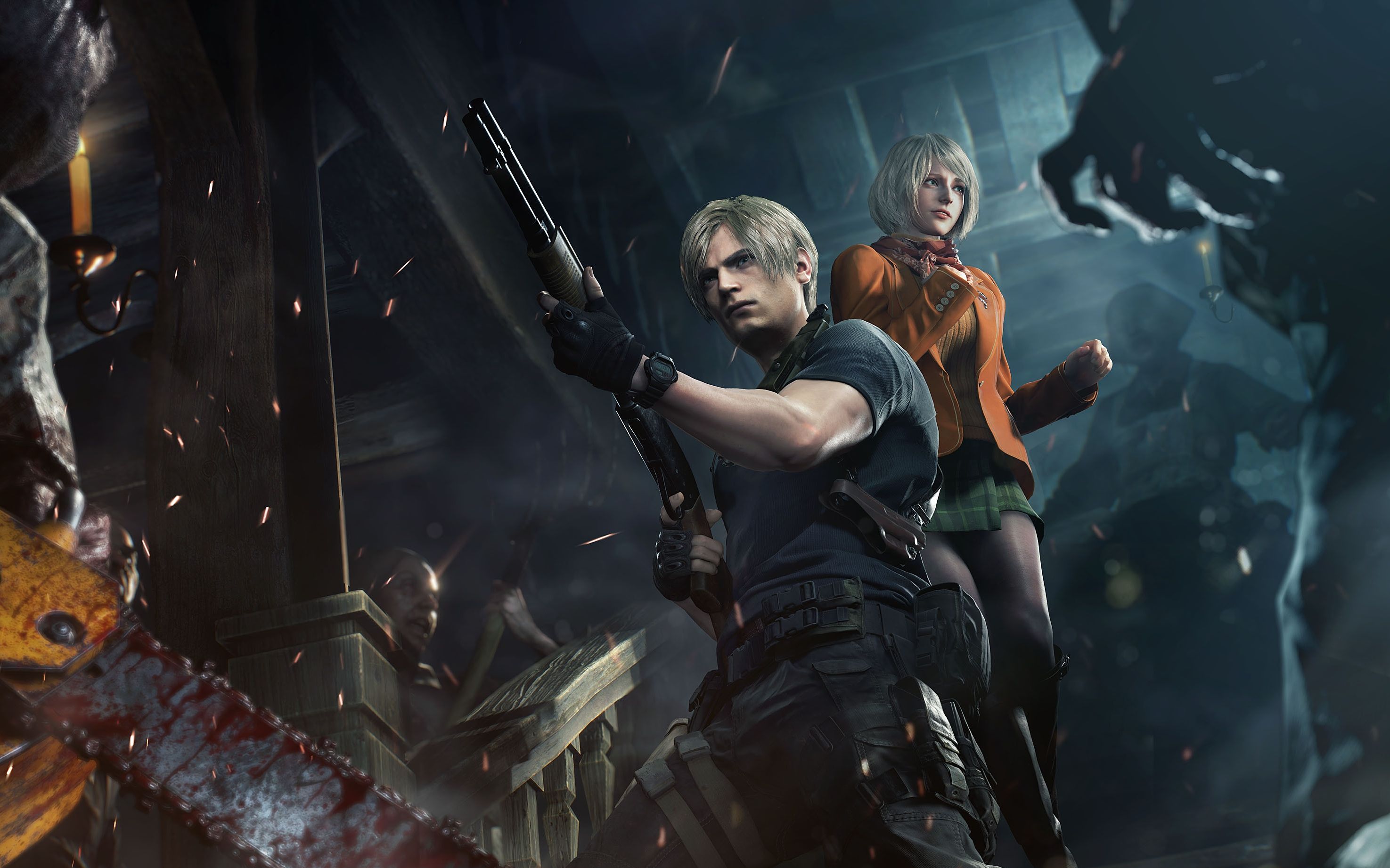 ����Σ��4�����޸���