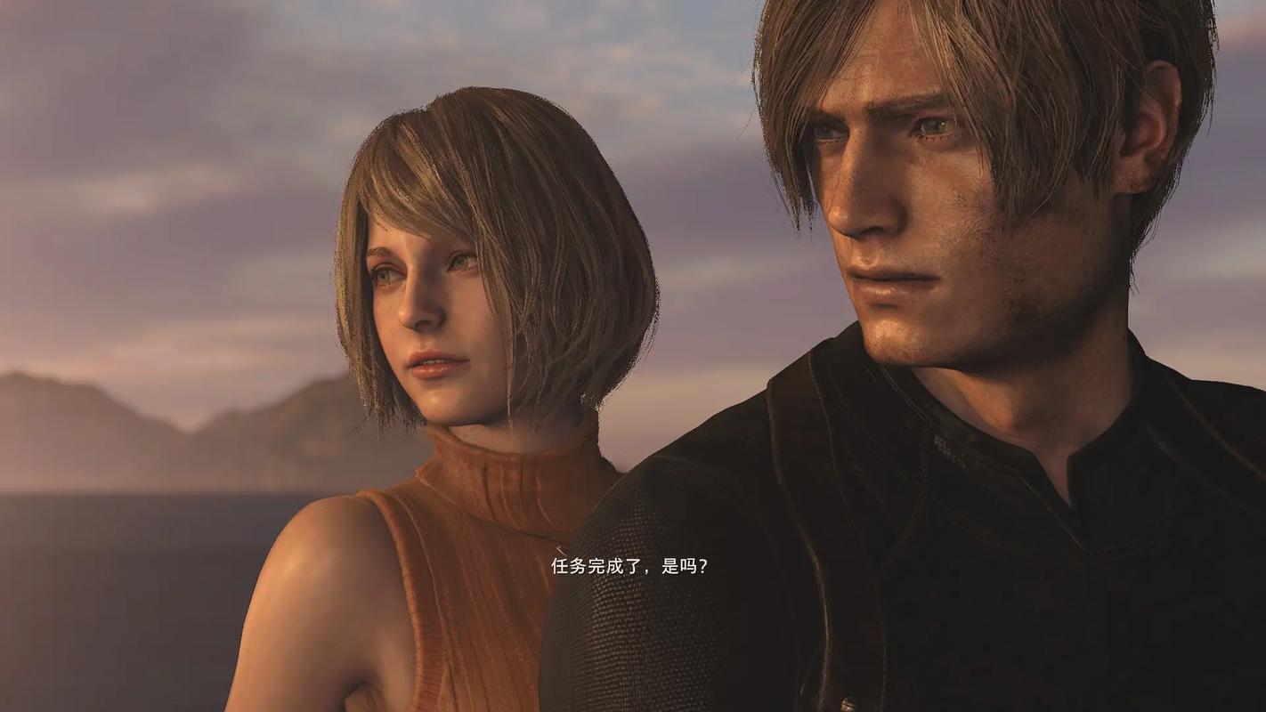 ����Σ��4�����޸���