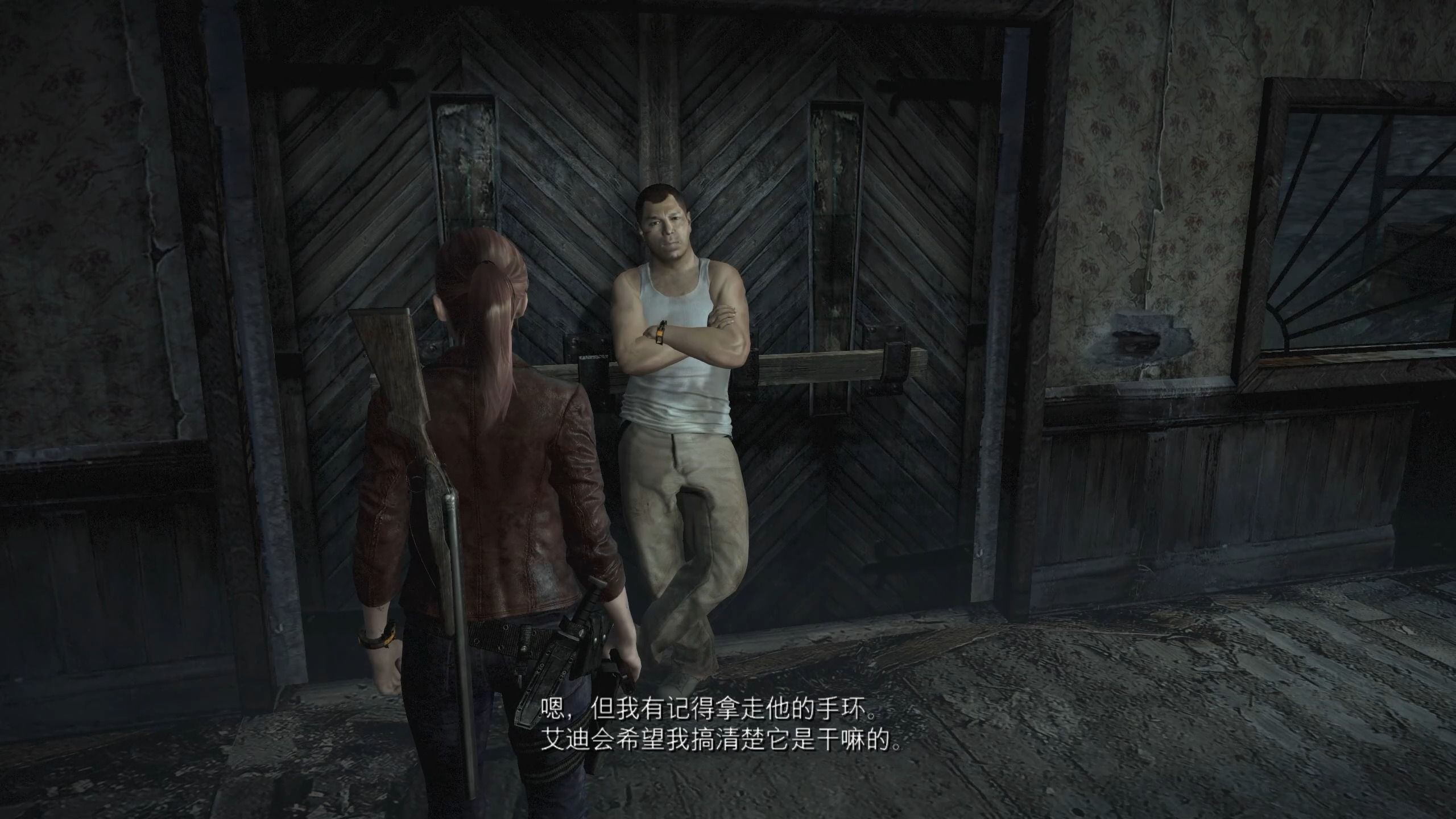 ����Σ������ʾ¼2�����޸���