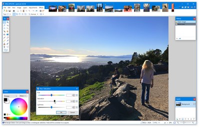 print.NET电脑版本