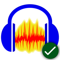 Audacity���°�