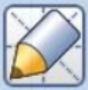 ��ң����д���뷨