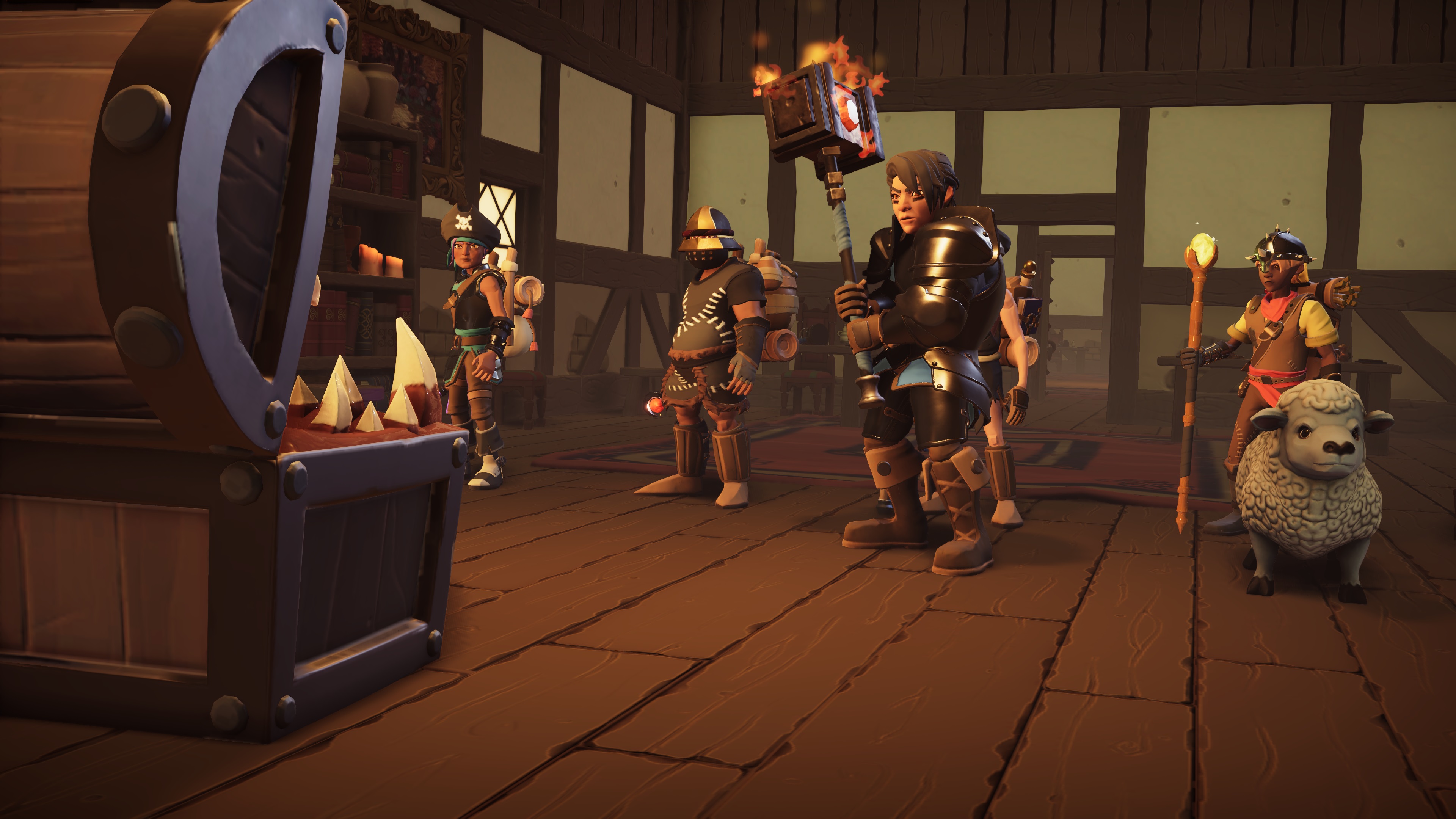 Ϊ������2����ְҵ��