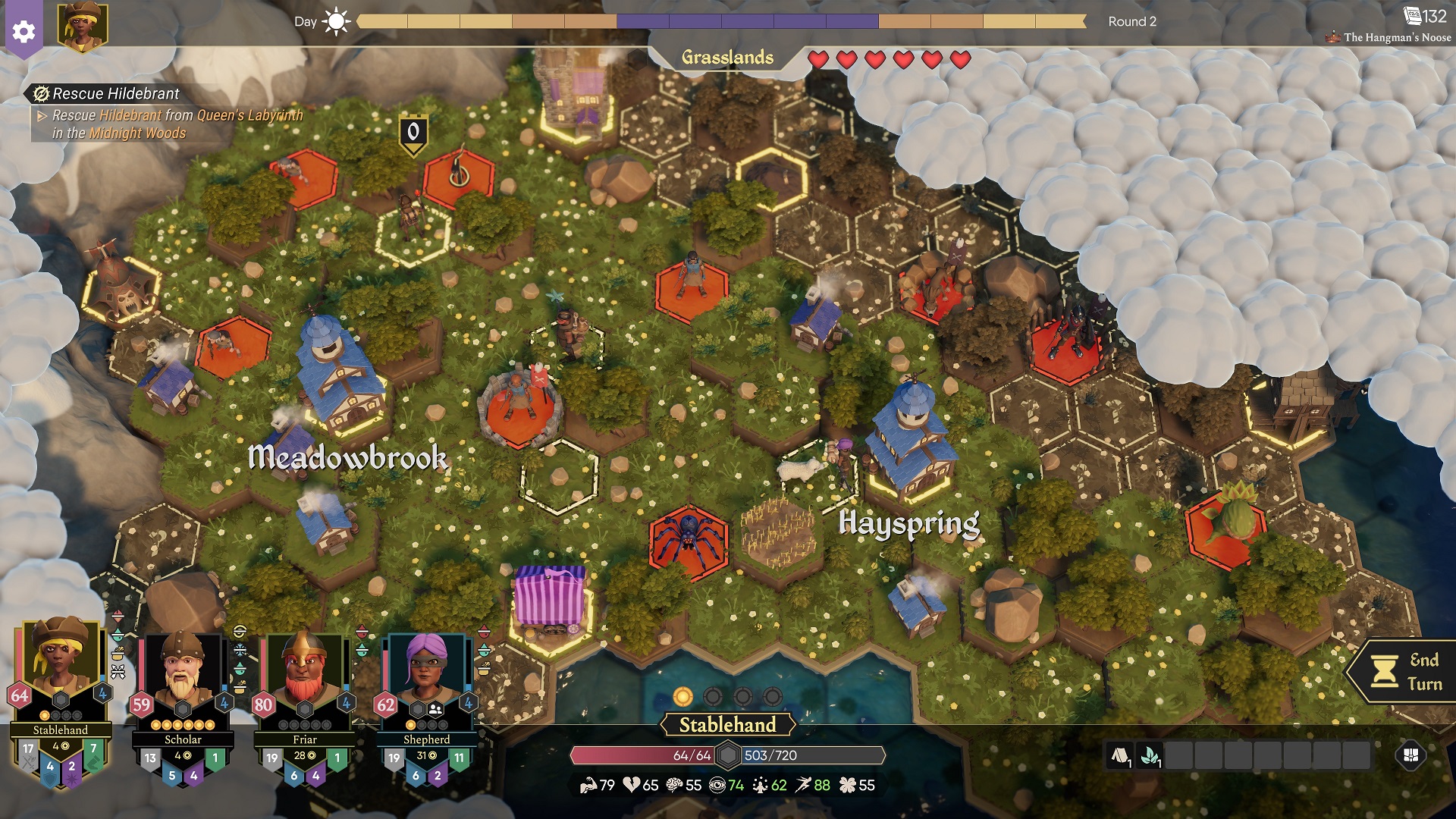 Ϊ������2����ְҵ��