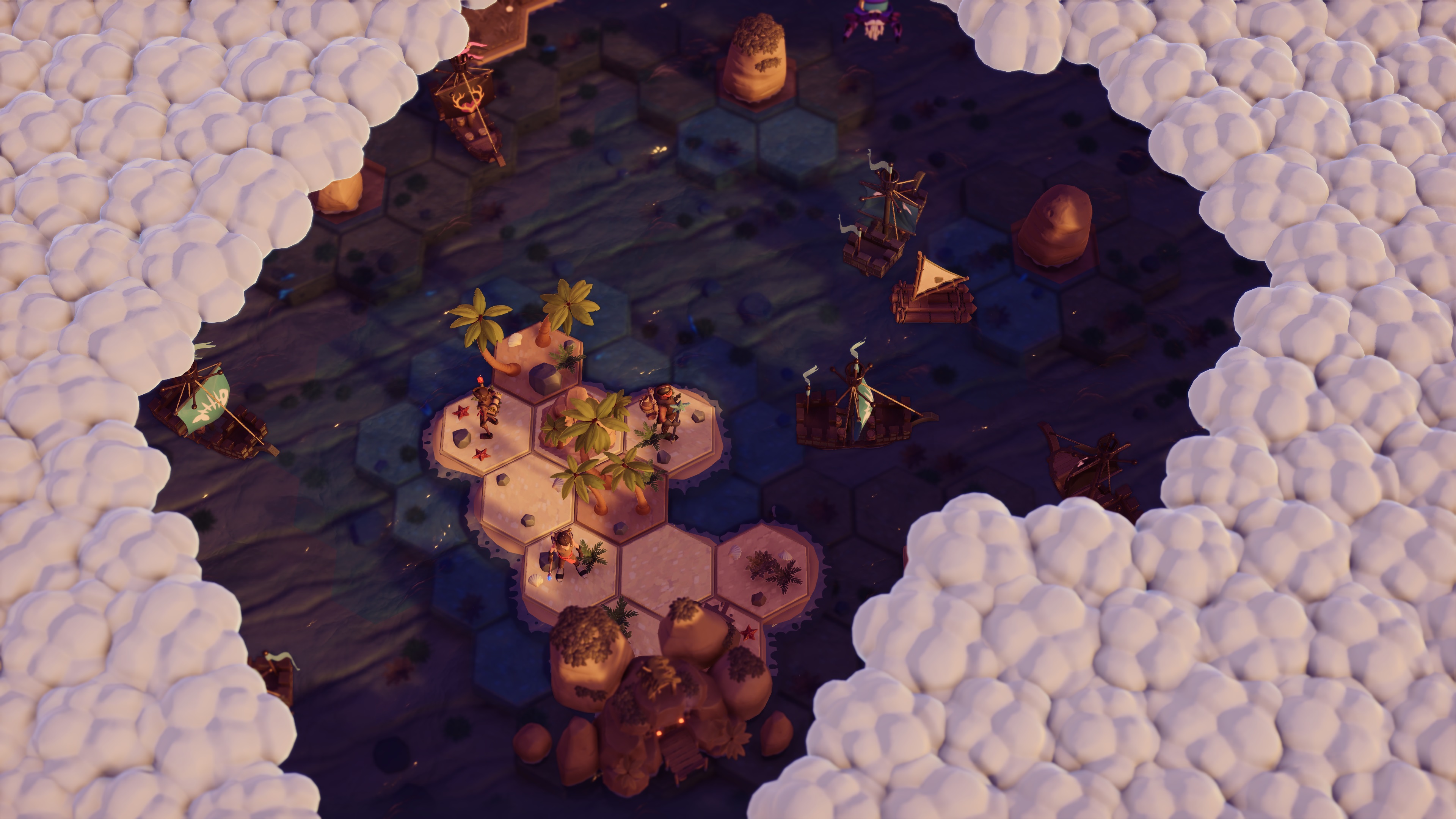 Ϊ������2����ְҵ��