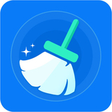 C�̼���������ɫ�� v3.0�ȶ���