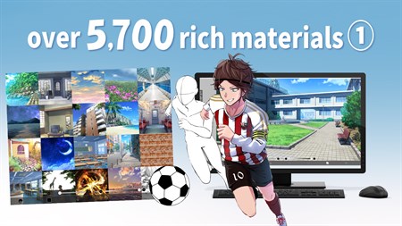 ����˼�ٷ���