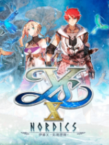 ����10���������գ����̳�+��֣� v1.0.0��ɫ�ⰲװ��