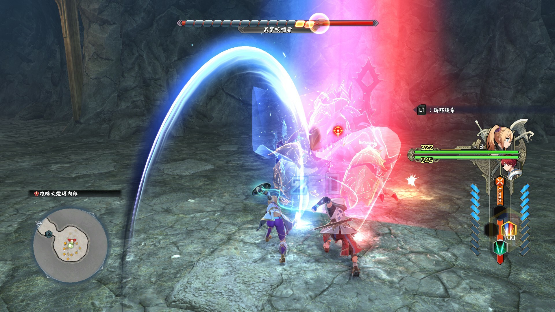 ����10���������գ����̳�+��֣�