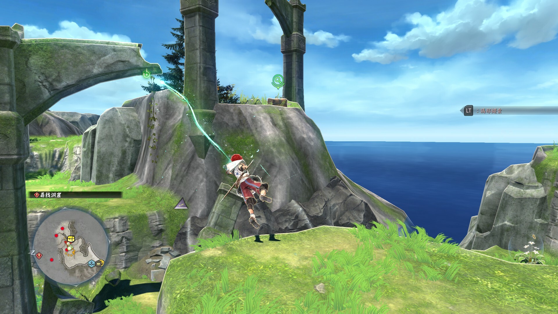 ����10���������գ����̳�+��֣�