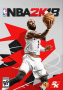 NBA 2K17�����޸���