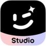 WinkStudio�ٷ���