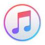 iTunes�ٷ�Windows��