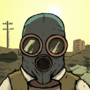 �������������İ�