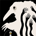 ��һ����Ӱ