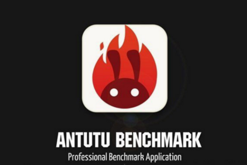 安兔兔官方手机版