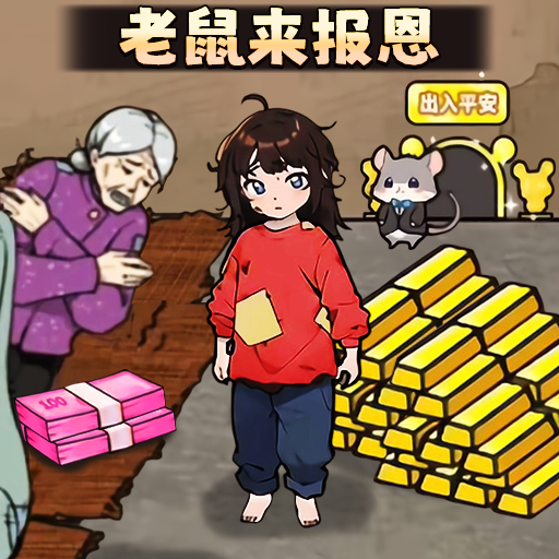 �������������