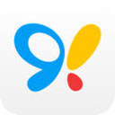 91���� V6.10.18.1793���°�