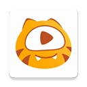 虎牙直播APP v10.22.2安卓版