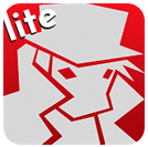 ̽������̽������Ѱ�