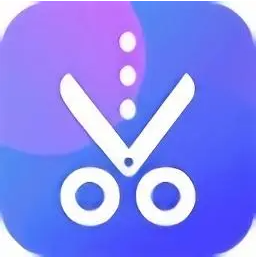 爱拍剪辑官方正式版视频编辑软件