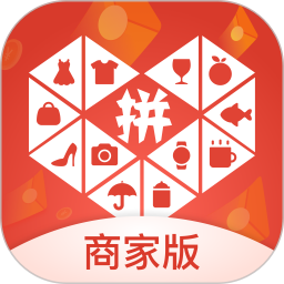 ƴ����̼Һ�̨