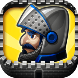 Ҫ��Χ�����޽�Ұ�