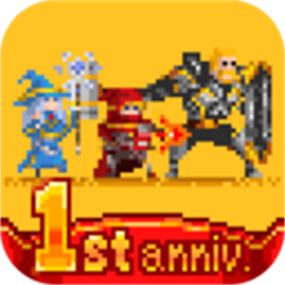 ����������°�