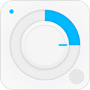 ÿ��Ӣ������