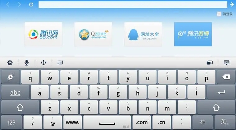 QQƴ�����뷨